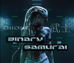 Watch Binary Samurai Xmovies8