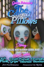 Watch The Caged Pillows Xmovies8