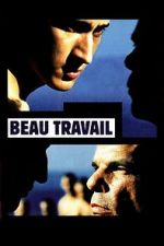 Watch Beau travail Xmovies8