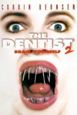 Watch The Dentist 2 Xmovies8
