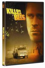 Watch Killer Bees Xmovies8