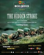 Watch The Hidden Strike Xmovies8