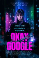 Watch Okay Google (Short 2021) Xmovies8