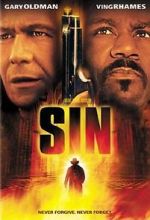 Watch Sin Xmovies8
