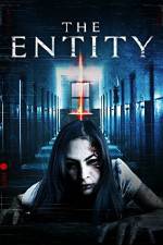 Watch The Entity Xmovies8