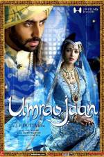 Watch Umrao Jaan Xmovies8