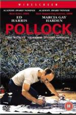 Watch Pollock Xmovies8