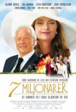 Watch 7 Millionaires Xmovies8