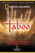 Watch National Geographic: Taboo Prison Love Xmovies8