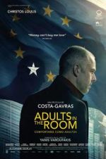 Watch Adults in the Room Xmovies8