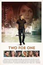 Watch Two for One Xmovies8