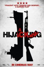 Watch A Hijacking Xmovies8