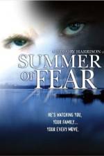 Watch Summer of Fear Xmovies8