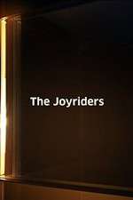 Watch The Joyriders Xmovies8