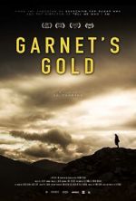 Watch Garnet\'s Gold Xmovies8