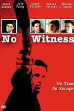 Watch No Witness Xmovies8