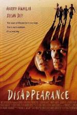 Watch Disappearance Xmovies8