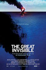 Watch The Great Invisible Xmovies8
