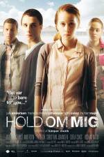 Watch Hold Me Tight Xmovies8