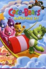 Watch Care Bears Oopsy Does It Xmovies8