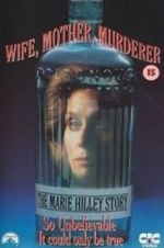 Watch Wife, Mother, Murderer Xmovies8