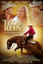 Watch Texas Rein Xmovies8