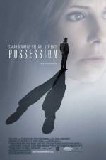 Watch Possession Xmovies8