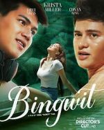 Watch Bingwit Xmovies8