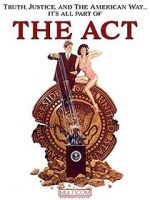 Watch The Act Xmovies8