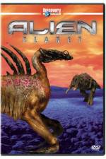 Watch Alien Planet Xmovies8