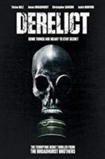 Watch Derelict Xmovies8