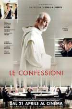Watch The Confessions Xmovies8
