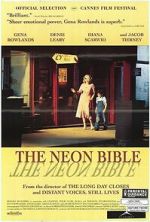 Watch The Neon Bible Xmovies8