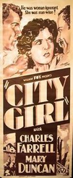 Watch City Girl Xmovies8