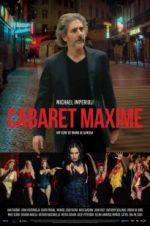 Watch Cabaret Maxime Xmovies8