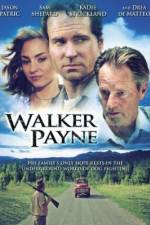 Watch Walker Payne Xmovies8