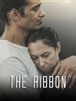 Watch The Ribbon Xmovies8