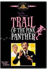 Watch Trail of the Pink Panther Xmovies8