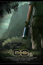 Watch co2 Xmovies8