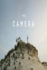 Watch The Camera Xmovies8