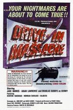 Watch Drive in Massacre Xmovies8