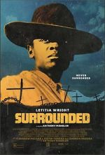 Watch Surrounded Xmovies8