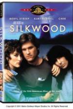 Watch Silkwood Xmovies8