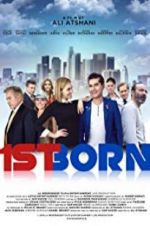 Watch 1st Born Xmovies8