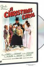 Watch A Christmas Carol Xmovies8