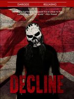 Watch Decline Xmovies8