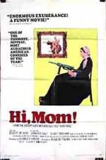 Watch Hi Mom Xmovies8