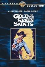 Watch Gold of the Seven Saints Xmovies8