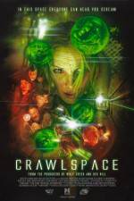 Watch Crawlspace Xmovies8