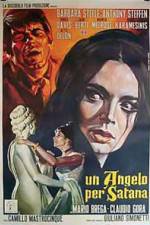 Watch Un angelo per Satana Xmovies8